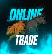 Online Trade