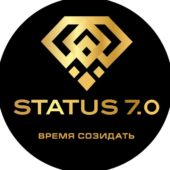 Status 7.0
