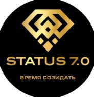 Status 7.0