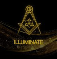 iiiuminate