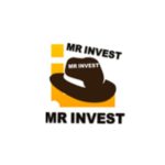 Mr Invest