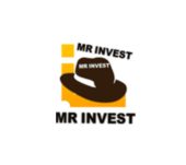 Mr Invest