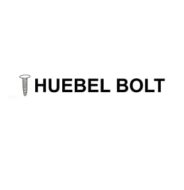 BOLT — Huebel Bolt