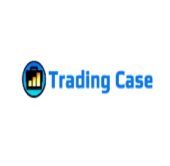 Case Trading