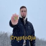 CryptoDja отзывы