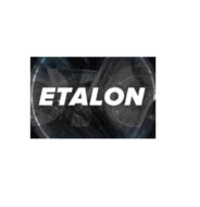 ETALON Телеграмм