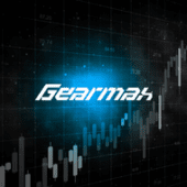 Gearmax
