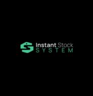 Instant Stock System