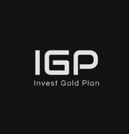 Invest Gold Plan