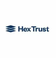 Hex trust token