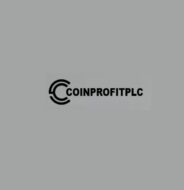 Coin-profitplc.com