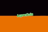 Leprecoin.pro