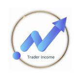 Trader Income bot