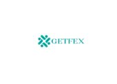 Getfex.pro