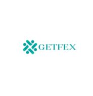 Getfex.pro