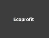 Ecoprofit