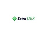 ExtraDex
