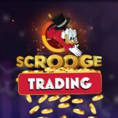 Scrooge Trading