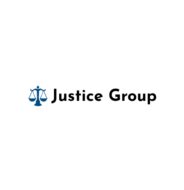Justice Group