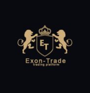 Exon Trade
