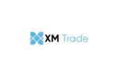 XM Trade