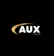 AUX Capital