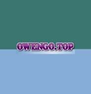 Owengo.top