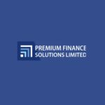 Premium finance solutions limited