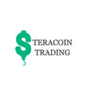 Fincoin Trading