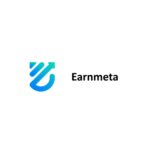 Earnmeta инвестиционная платформа