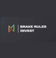 Brake rules invest