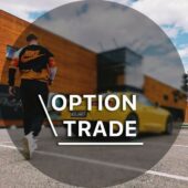 Option Trade