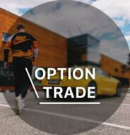Option Trade