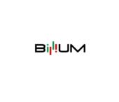 Billium