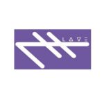 LAVE — Lavandos токен
