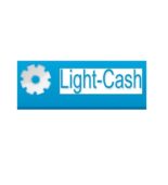 Light Cash com отзывы