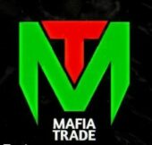 Mafia Trade