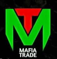 Mafia Trade