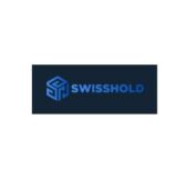 Mobtrader Swiss Hold.com