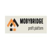 Mobybridge.com