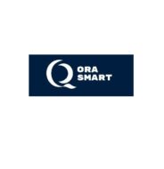 Oraqsmart.com