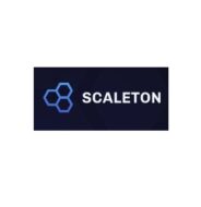 SCALE — Scaleton