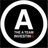 The A Team Инвестиции