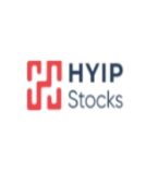 Trade Hyipstocks.com