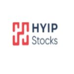 Trade Hyipstocks.com