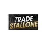 Trade Stallone отзывы
