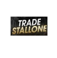 Trade Stallone отзывы