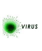 Virus криптовалюта