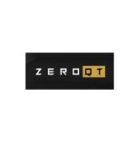 Zeroqt.com