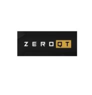 Zeroqt.com